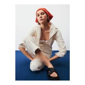 Lee Union Coveralls Jumpsuit